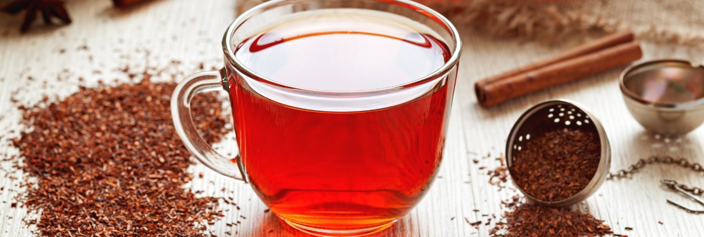 Rooibos