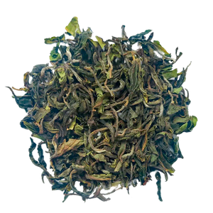 Giddapahar FF25
