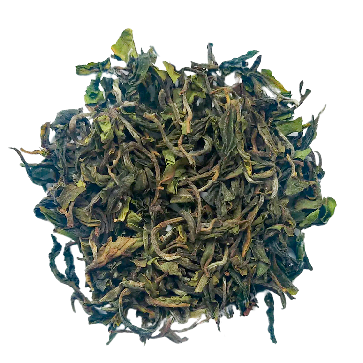 Giddapahar FF25