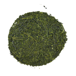 Gyokuro Tennen BIO