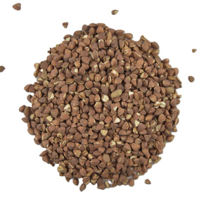 Kasha BIO