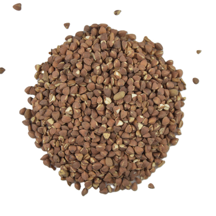 Kasha BIO