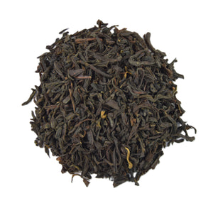 Lapsang Souchong BIO