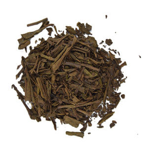 Miyama Kirishima Hojicha BIO