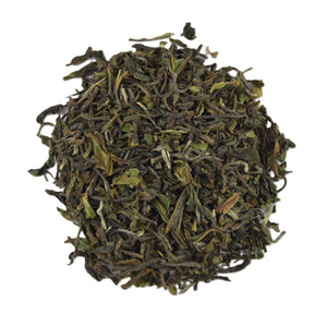 Risheehat BIO Darjeeling "Automnal Flush" 2024