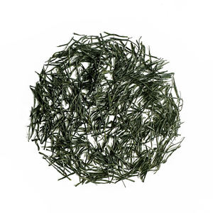 Yu Lu de Enshi