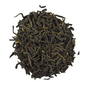 Yunnan FOP BIO