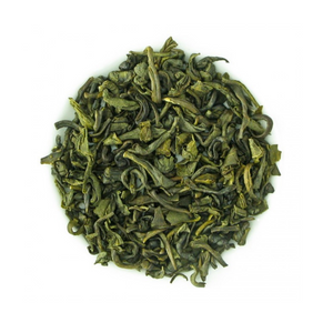Chunmee BIO