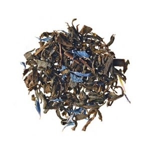 Earl Grey Thé oolong