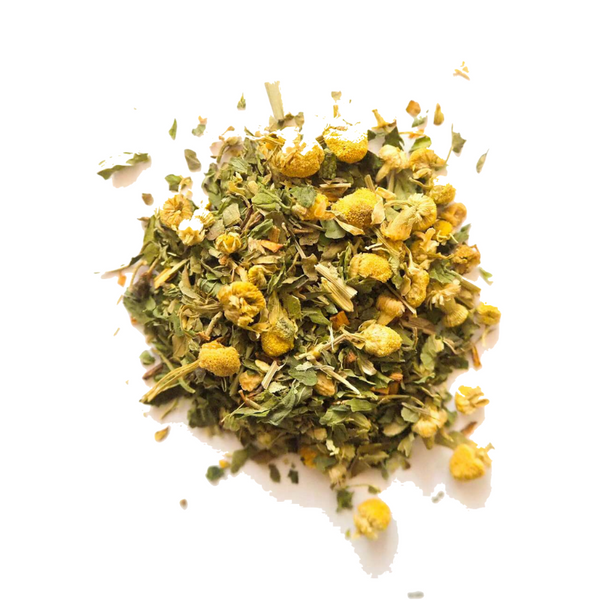 JUICEA DETOX main image 0