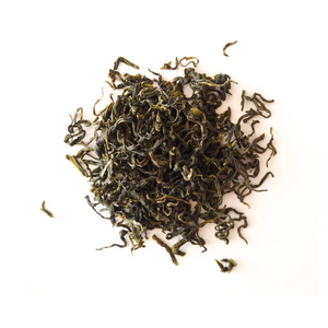 Long Jing BIO