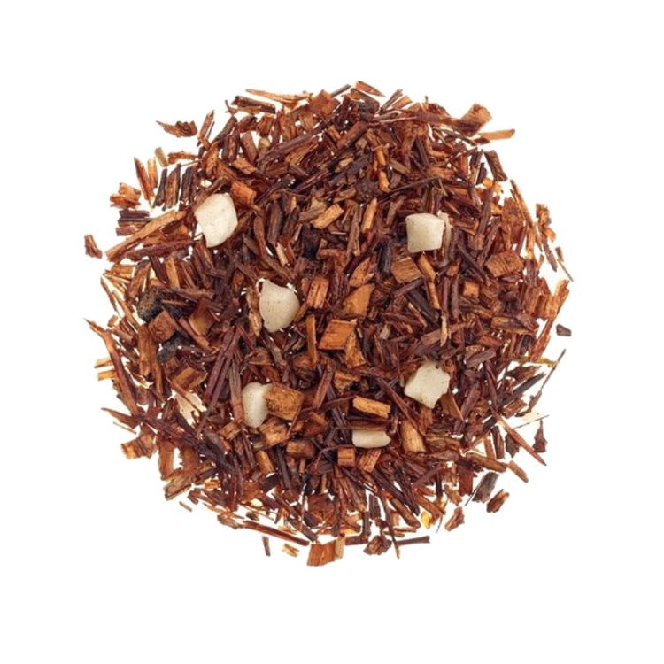 Rooibos Royal BIO