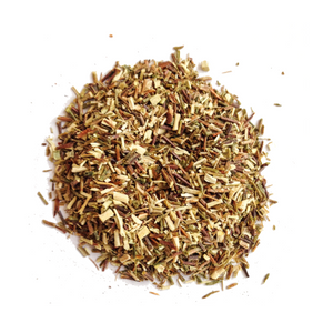 Rooibos vert BIO