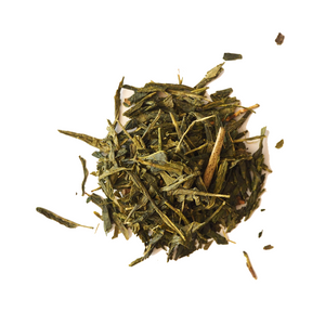 Sencha OP BIO Chine