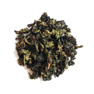 Ti Guan Yin