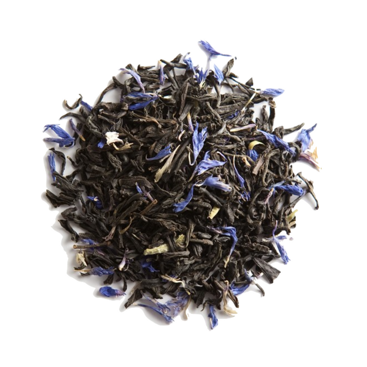 Un Parfum de Khadjuraho