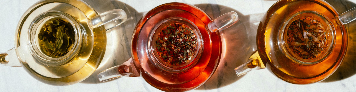 Les nouveautés 2025