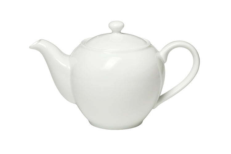 Théière en porcelaine - Balta