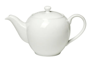 Théière en porcelaine - Balta