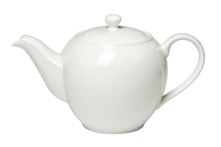 Théière en porcelaine - Balta