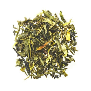 Mélange du Palais des Vents