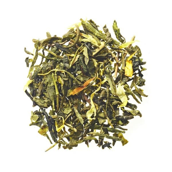 Mélange du Palais des Vents