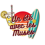 Un été avec les Muses