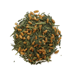 Genmaïcha BIO