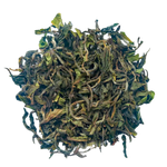 Giddapahar FF25
