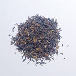 Giddapahar SF24