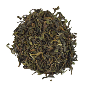 Glenburn Darjeeling  "First Flush" 2023