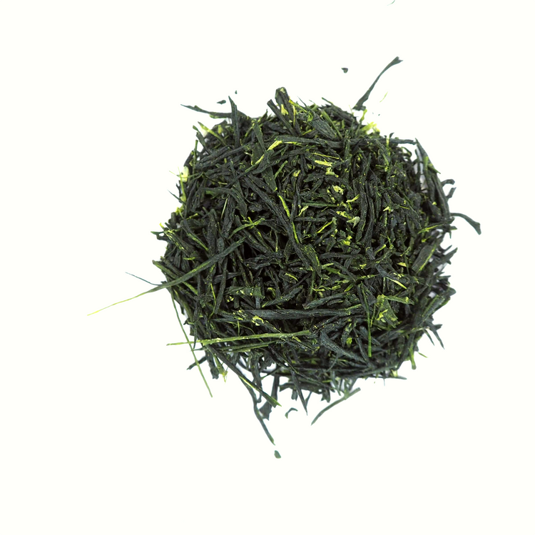 Gyokuro de Asahina