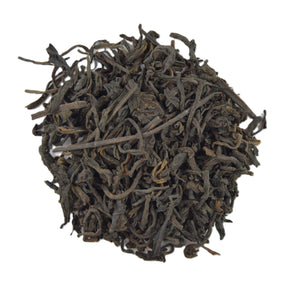 Liu Bao Pu Erh