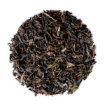 Nilgiri