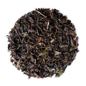 Nilgiri