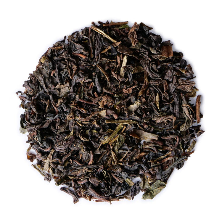 Nilgiri