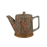 Théière japonaise 0.6L