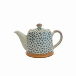 Théière japonaise 0.35L
