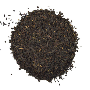 Satrupa BIO Assam