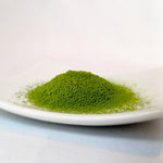 Matcha Ten - Premium