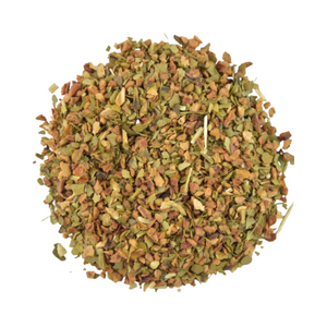 Tierra Soleada BIO