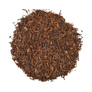 Rooibos Violette
