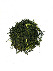 Sakura-no Shincha MOE 2026