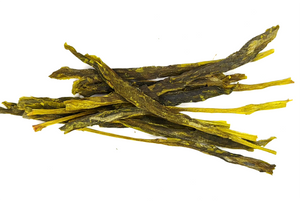 Tai Ping Hou Kui Nie Jian BIO