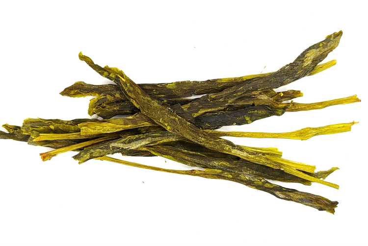 Tai Ping Hou Kui Nie Jian BIO