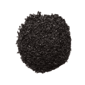 Thé noir de Ceylan (broken)