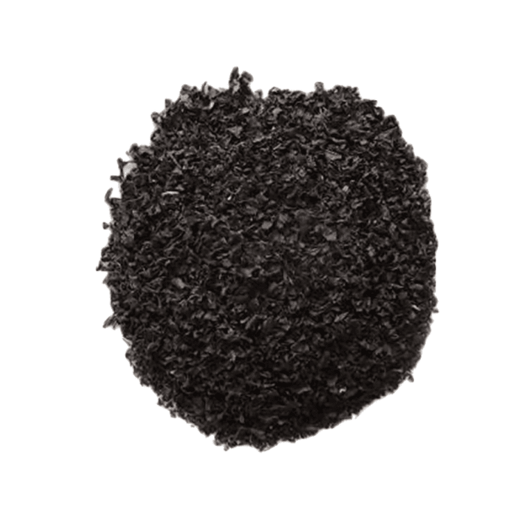 Thé noir de Ceylan (broken)