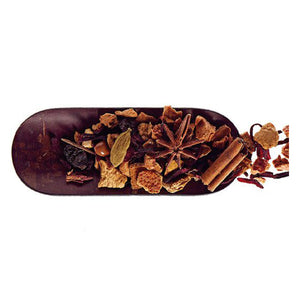 Le Grog du Père-Noël