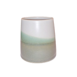 Gobelet vert 25cl