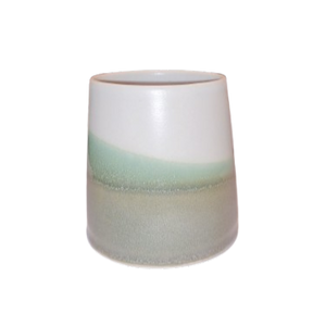 gobelet vert 25cl